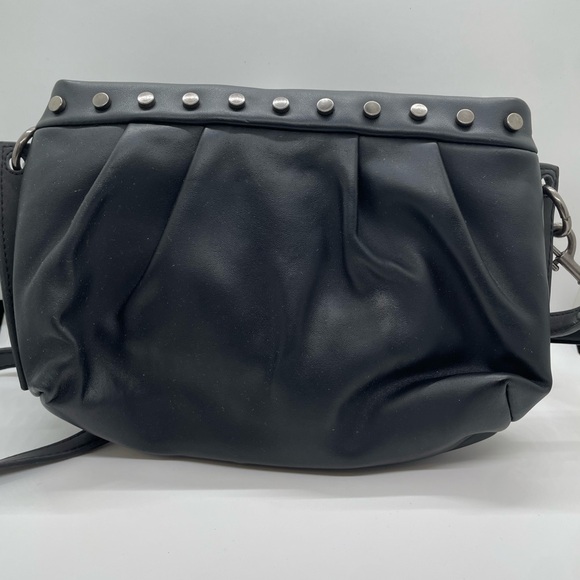 Handbag - Picture 3 of 3